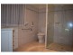 20 Jocelyn Place, Carindale QLD 4152