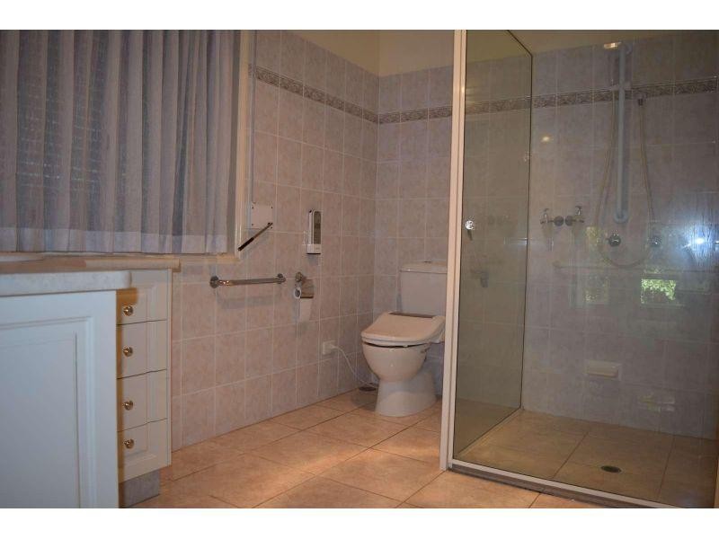 20 Jocelyn Place, Carindale QLD 4152