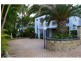 20 Jocelyn Place, Carindale QLD 4152
