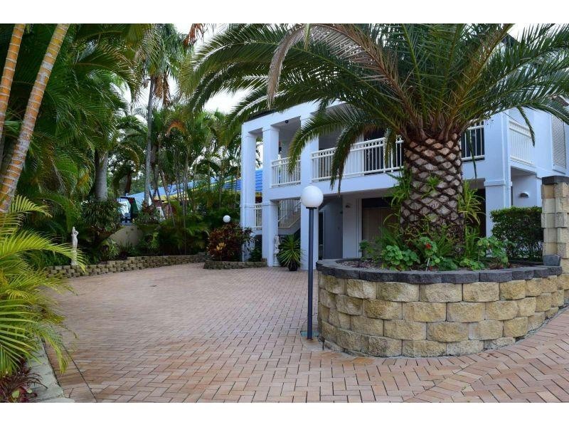 20 Jocelyn Place, Carindale QLD 4152