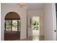 20 Jocelyn Place, Carindale QLD 4152