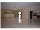 20 Jocelyn Place, Carindale QLD 4152