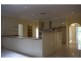 20 Jocelyn Place, Carindale QLD 4152