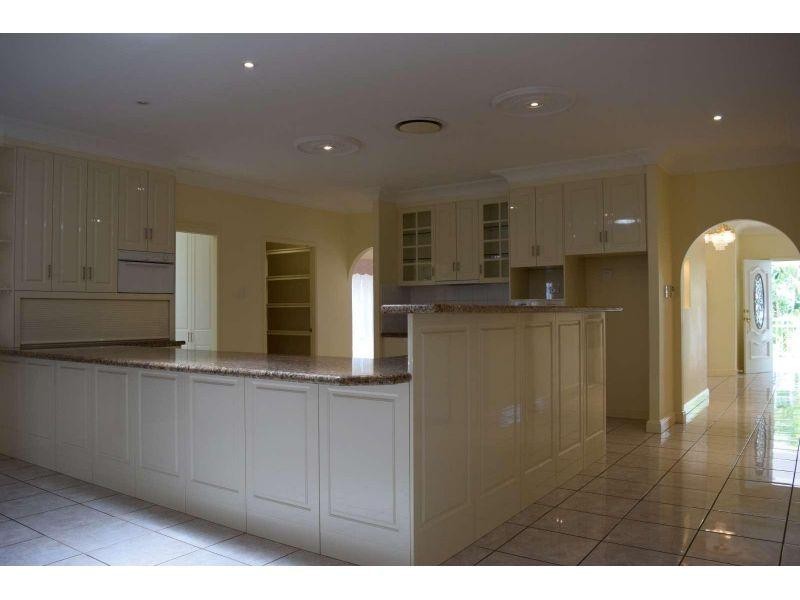 20 Jocelyn Place, Carindale QLD 4152