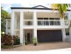 20 Jocelyn Place, Carindale QLD 4152
