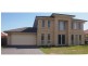 12 Lenton Place, Calamvale QLD 4116