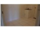12 Lenton Place, Calamvale QLD 4116