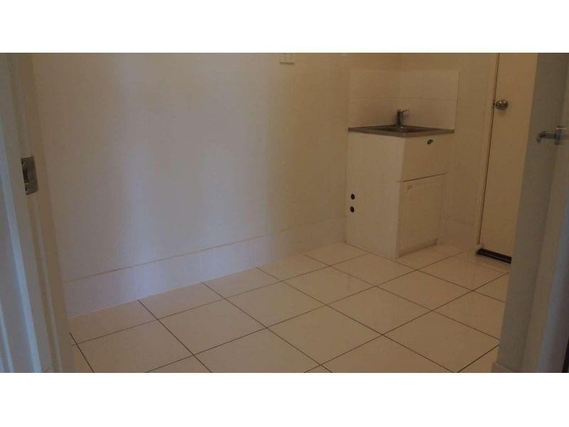 12 Lenton Place, Calamvale QLD 4116