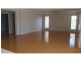 12 Lenton Place, Calamvale QLD 4116