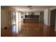12 Lenton Place, Calamvale QLD 4116