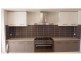12 Lenton Place, Calamvale QLD 4116