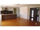 12 Lenton Place, Calamvale QLD 4116