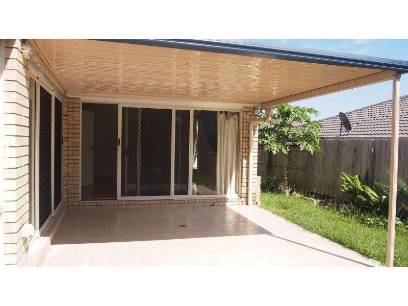 12 Lenton Place, Calamvale QLD 4116