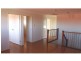 12 Lenton Place, Calamvale QLD 4116