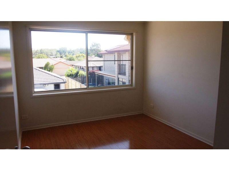 12 Lenton Place, Calamvale QLD 4116