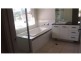 12 Lenton Place, Calamvale QLD 4116