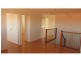 12 Lenton Place, Calamvale QLD 4116