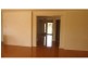 12 Lenton Place, Calamvale QLD 4116