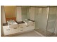 12 Lenton Place, Calamvale QLD 4116