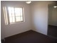 12 Nevron Drive, Bahrs Scrub QLD 4207