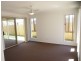 12 Nevron Drive, Bahrs Scrub QLD 4207