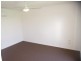 12 Nevron Drive, Bahrs Scrub QLD 4207
