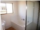 12 Nevron Drive, Bahrs Scrub QLD 4207