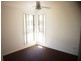 12 Nevron Drive, Bahrs Scrub QLD 4207