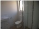 12 Nevron Drive, Bahrs Scrub QLD 4207