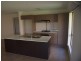 12 Nevron Drive, Bahrs Scrub QLD 4207