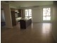 12 Nevron Drive, Bahrs Scrub QLD 4207