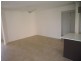 12 Nevron Drive, Bahrs Scrub QLD 4207