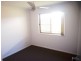 12 Nevron Drive, Bahrs Scrub QLD 4207