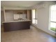 12 Nevron Drive, Bahrs Scrub QLD 4207