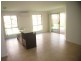12 Nevron Drive, Bahrs Scrub QLD 4207
