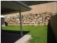 12 Nevron Drive, Bahrs Scrub QLD 4207