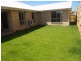 12 Nevron Drive, Bahrs Scrub QLD 4207