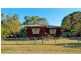 44 Kokoda St, Beenleigh QLD 4207