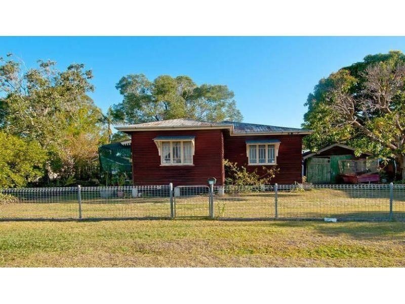 44 Kokoda St, Beenleigh QLD 4207