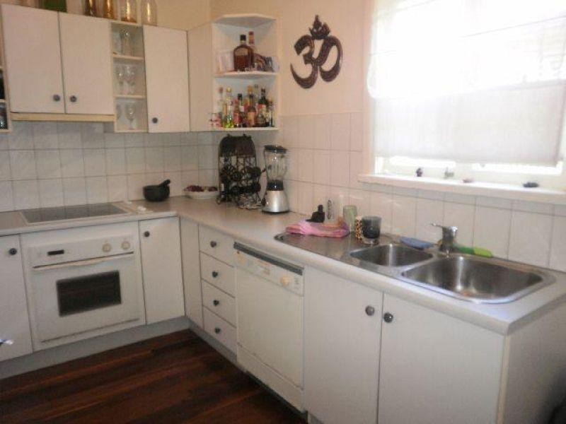 38 Wills Street, Coorparoo QLD 4151