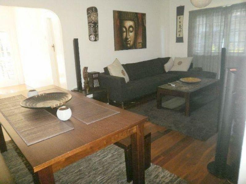 38 Wills Street, Coorparoo QLD 4151