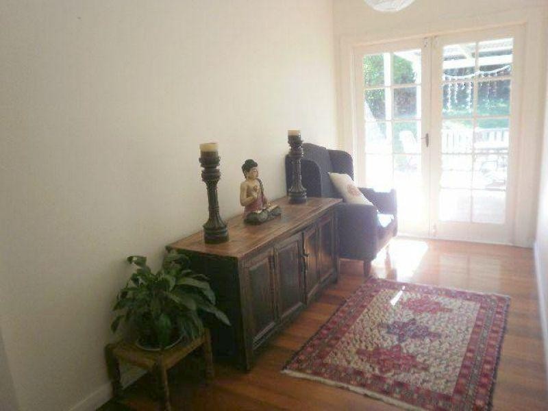 38 Wills Street, Coorparoo QLD 4151