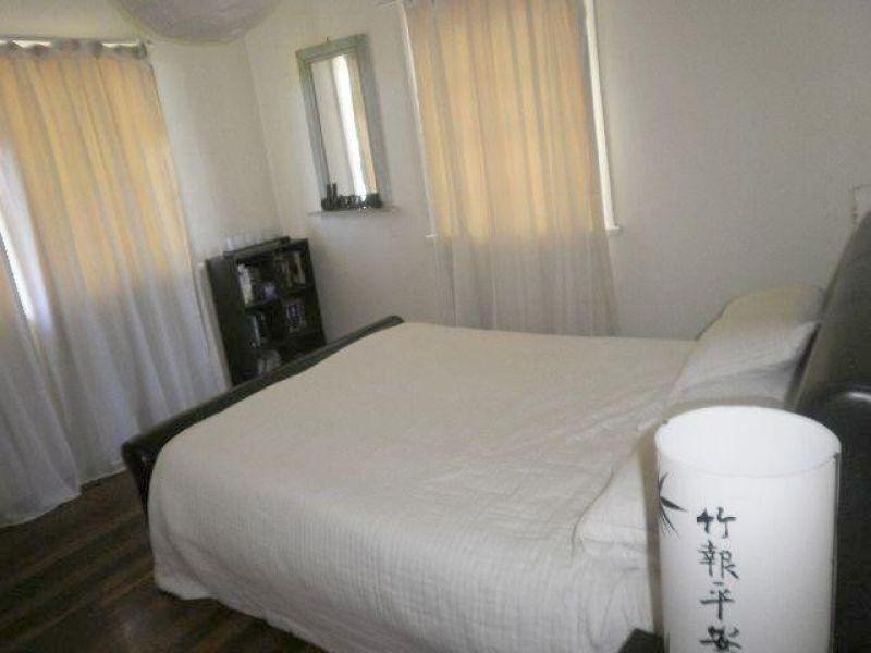 38 Wills Street, Coorparoo QLD 4151