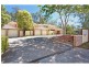 5/8 Monash Road, Loganlea QLD 4131