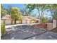 5/8 Monash Road, Loganlea QLD 4131