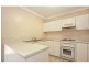 5/8 Monash Road, Loganlea QLD 4131