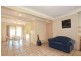 5/8 Monash Road, Loganlea QLD 4131