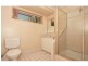5/8 Monash Road, Loganlea QLD 4131