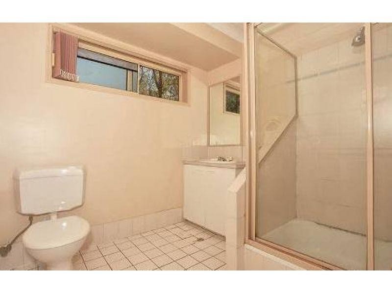 5/8 Monash Road, Loganlea QLD 4131