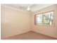 5/8 Monash Road, Loganlea QLD 4131